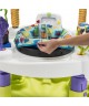 Игровой центр Evenflo™ ExerSaucer World Explorer, арт. 62311880